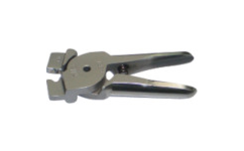 MERRY TOOLS  P42-馬利氯乙烯管刀刀刀換刃PIP42用