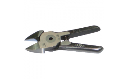 MERRY TOOLS  Z4-奈爾Eyapper用換刃（超硬型）Z4