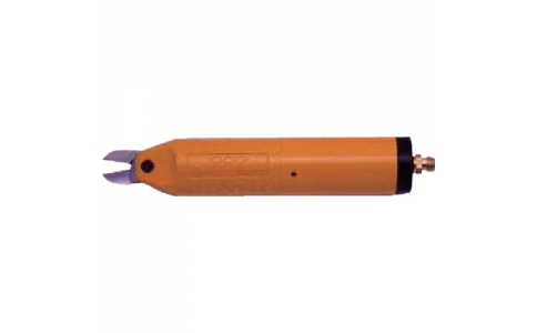 MERRY TOOLS  MP25AM-奈爾愛爾愛爾耐克主體（增壓型、機械安裝用）MP25AM