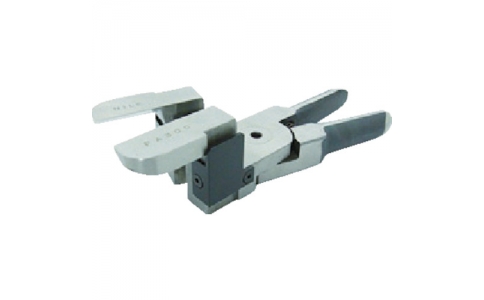 MERRY TOOLS  FA30C-奈爾角型空氣加熱器用換刃FA30C