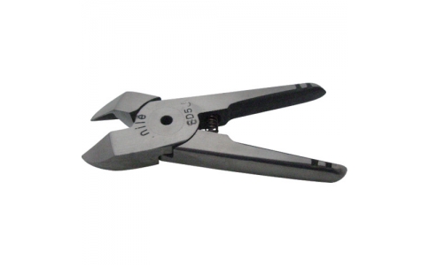 MERRY TOOLS  SD5A-奈爾Eyapper用換刃（金屬切斷型）SD5A