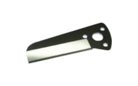 MERRY TOOLS  P-100-Mary桌上型enbi管割刀