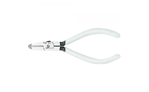 MERRY TOOLS  XM62-旋轉(zhuǎn)精密三枚式前端沖孔XM62