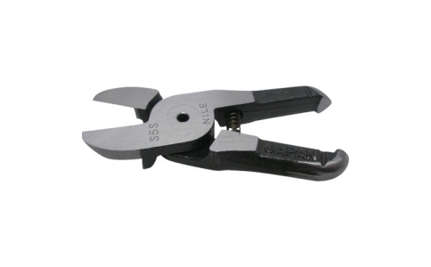 MERRY TOOLS  S5AS-奈爾Eyapper用換刃（金屬切斷型）S5AS