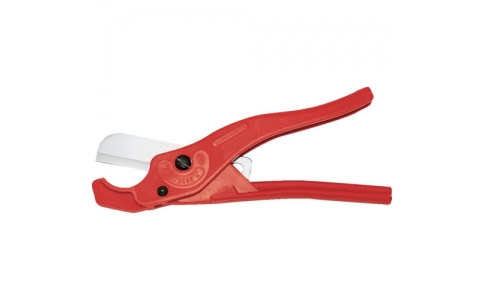 MERRY TOOLS  FL38-旋轉(zhuǎn)撓性刀具