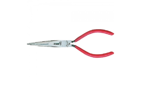 MERRY TOOLS 室本鉄工 150-150-瑪麗弱電用無線電鉗子150mm