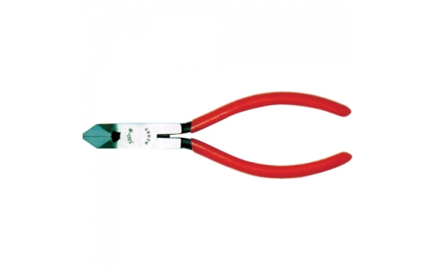 MERRY TOOLS  550 S-150-旋轉(zhuǎn)雙簧斜面夾板150mm