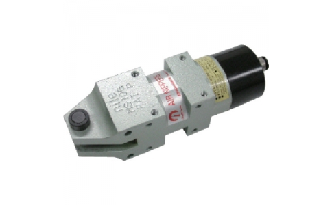 MERRY TOOLS  MMS10AG-NI羅角型愛雅尼亞主體（標(biāo)準(zhǔn)型）MS10AG