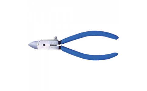 MERRY TOOLS 室本鉄工 X160-150-旋轉精密三片式塑料150mm