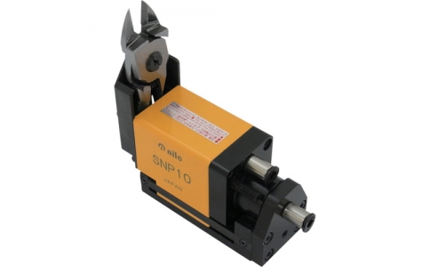 MERRY TOOLS 室本鉄工 SNP1-奈爾滑動空氣夾體