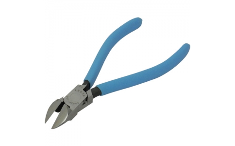 MERRY TOOLS  550 SF-150-旋轉斜型塑料150mm