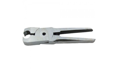 MERRY TOOLS  FEP2-奈爾Earnipper用換刃（樹脂快切型）FEP2