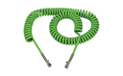 MERRY TOOLS 室本鉄工 GS950-奈爾GS型卡爾馬GS950