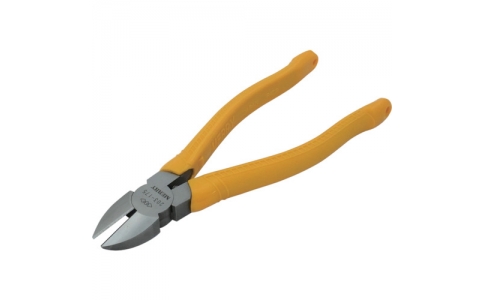 MERRY TOOLS 室本鉄工 203-1705-旋轉強度鋼線夾板175mm