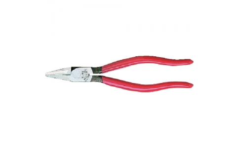 MERRY TOOLS 室本鉄工 Y75-185-梅利雅特科185mm