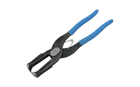 MERRY TOOLS  DK55-250-旋轉管塑料DK55