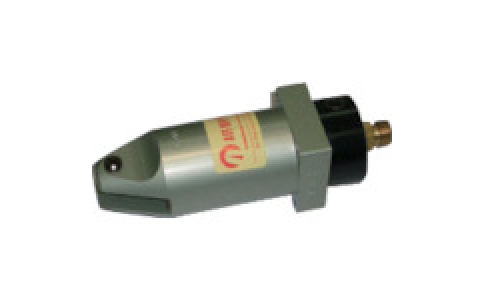 MERRY TOOLS 室本鉄工 MSF10-奈爾角型エヤッパ主體MSF10