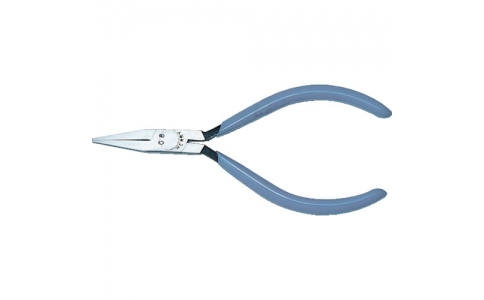 MERRY TOOLS  M-08-瑪利小型旗艦背帶110mm