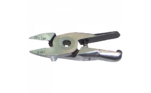 MERRY TOOLS  FN30-奈爾替刃SN1用標準刃