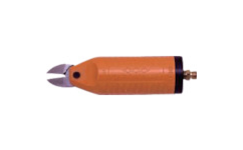 MERRY TOOLS  MR30AM-NILLE ENTERA主體（標準型、機械安裝用）MR30AM