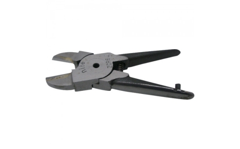 MERRY TOOLS  ZCR6A-耐爾耐爾耐磨用換刃（超硬刮刀型）ZCR6A