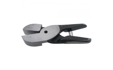 MERRY TOOLS  Y120-奈爾Eyapper用換刃（yatto型）Y120