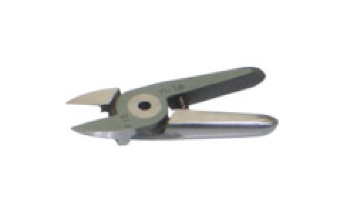 MERRY TOOLS  F1S-奈爾Earnipper用換刃（樹脂切斷型）F1S