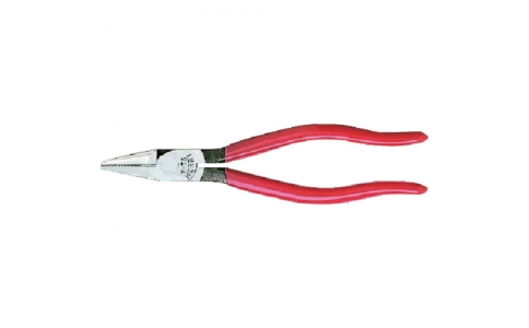 MERRY TOOLS 室本鉄工 Y75-2225-旋轉木馬225mm