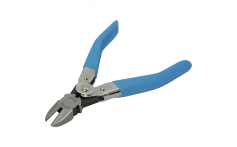 MERRY TOOLS 室本鉄工 WA1000F-160-旋轉復合動力塑料