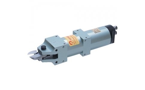 MERRY TOOLS 室本鉄工 WS5-奈爾角型空氣夾板主體（復動式）WS5