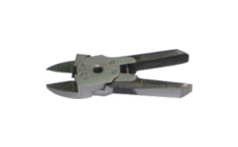 MERRY TOOLS  F5EK-奈爾Eyapper用換刃（樹脂切斷型）F5EK