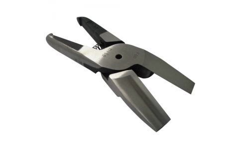 MERRY TOOLS  F9P-奈爾空氣沖裁器替刃樹脂切斷用F9P