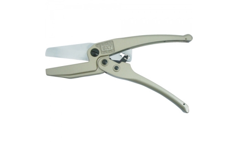 MERRY TOOLS 室本鉄工 SX7-旋轉木馬SX7