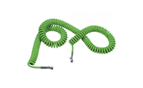 MERRY TOOLS 室本鉄工 G2000-奈爾巨無霸卡爾軟管G2000