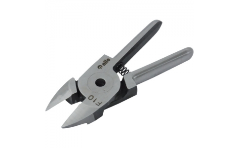 MERRY TOOLS  F10-奈爾空氣沖裁器替刃樹脂切斷用F10