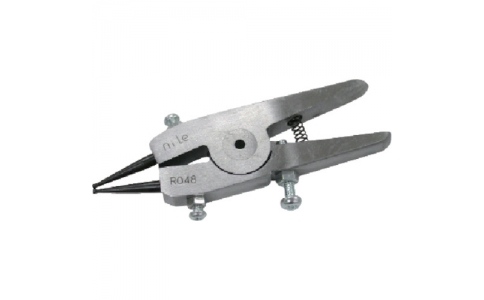 MERRY TOOLS  RO22-奈爾MOS 10用換刃裝置（軸用）