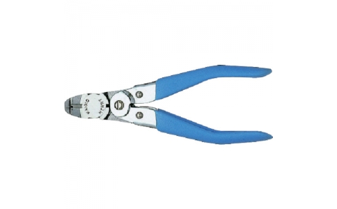 MERRY TOOLS  23EF-130-旋轉(zhuǎn)端塑料130mm