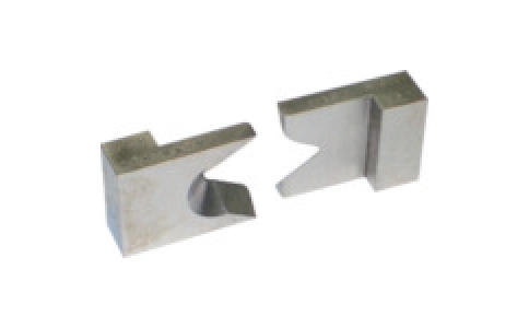 MERRY TOOLS 室本鉄工 VOHR10-奈爾電線切割刀用換刃VOHR10