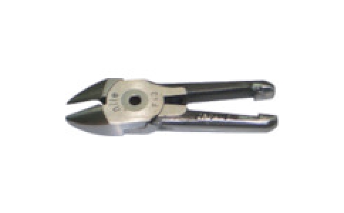 MERRY TOOLS  FW5-奈爾Earnipper用換刃（樹脂切斷型）FW5