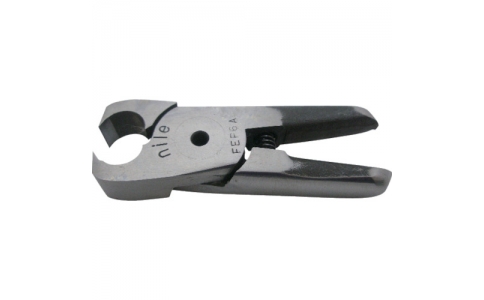 MERRY TOOLS  FEP4-奈爾Earnipper用換刃（樹脂快切型）FEP4