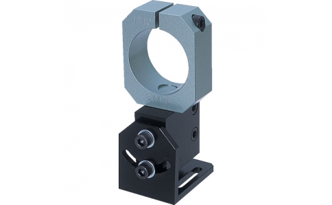 MERRY TOOLS 室本鉄工 SVM20-奈爾支架SVM 20