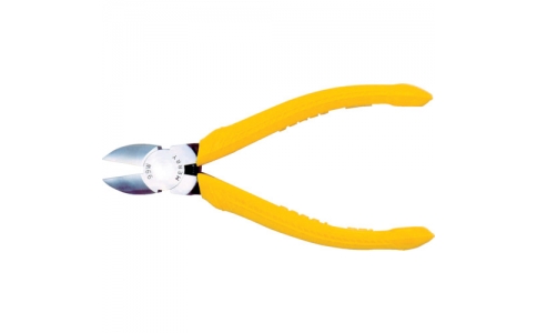 MERRY TOOLS 室本鉄工 99W150-瑪麗VA線用鉗子150mm