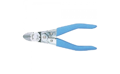 MERRY TOOLS 室本鉄工 WA1000Z-160-瑪麗超硬倍力鉗子