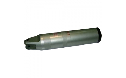 MERRY TOOLS  MP55AM-奈爾愛爾愛爾耐克主體（增壓型、機械安裝用）MP55AM