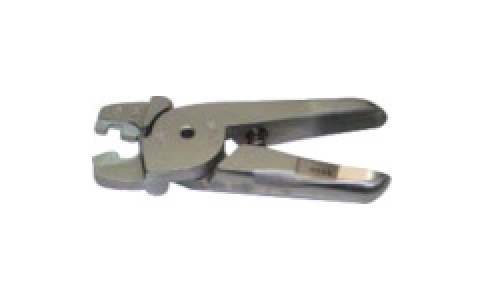 MERRY TOOLS  AR8WP-20-55-99換刃連接器用壓接刃2.0-5.5