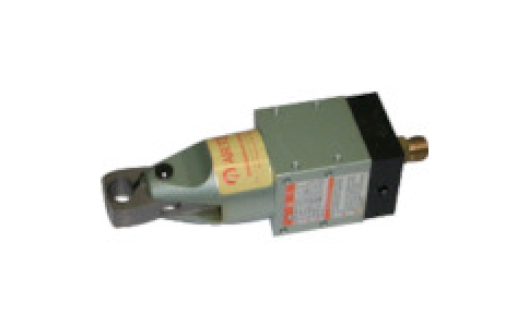 MERRY TOOLS 室本鉄工 MSK10-奈爾角型エヤッパ主體MSK10