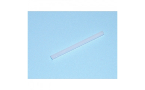 MERRY TOOLS 室本鉄工 PPB-SX7-旋轉樹脂板SX7用