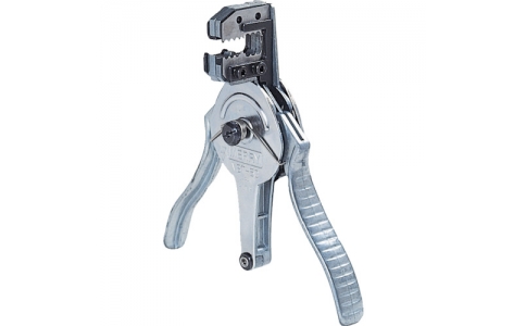 MERRY TOOLS 室本鉄工 VST-50-MARVVF ST50