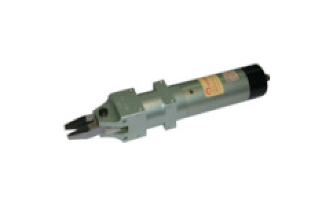 MERRY TOOLS  MSP30G-NI羅角型堆體（增壓型）MSP 30G