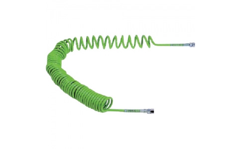 MERRY TOOLS 室本鉄工 CHL-40-奈爾粗卷卷發管CHL40